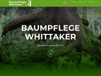 Baumpflege-whittaker.de