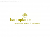 baumplaner.ch