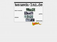 bausch-lai.de Thumbnail