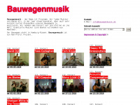 bauwagenmusik.de