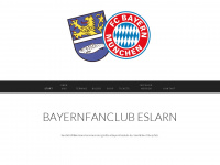 bayernfanclub-eslarn.de