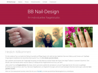 bb-nail-design.de