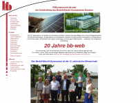 bb-web-online.de