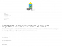 bbfw-service.de