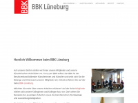 bbk-lueneburg.de Thumbnail