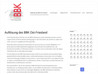 Bbk-ostfriesland.de