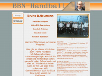 bbn-handball.de