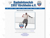 bc-kirchheim.de