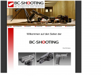 Bc-shooting.de
