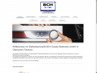 bch-oberursel.de
