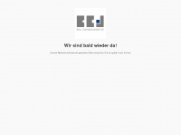 Bcl-cargologistik.de