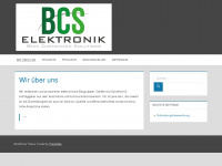 bcs-elektronik.de