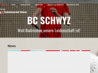 Bcschwyz.ch