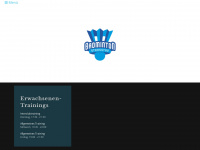 bcstansstad.ch