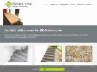bd-natursteine.de