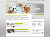 bdc-heidelberg.com