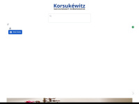 korsukewitz.de