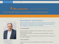 Datenschutz-datensicherheit-experten.de