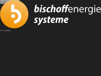 Be-systeme.de