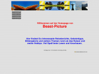 beast-picture.de