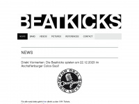 beatkicks.de