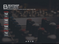 beatshop-records.de