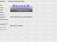 becker-computer-elektronik.de