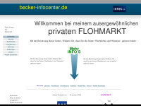 becker-infocenter.de