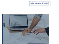 becking-rosing.de