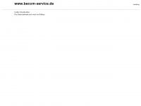 becom-service.de