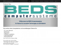 Beds-computersysteme.de