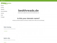 bedthreads.de
