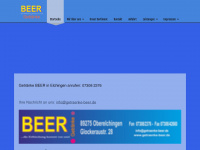 beer-getraenke.de