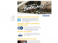 Beerland.de