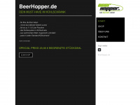 beerhopper.de
