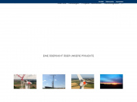 Beermann-windkraft.de