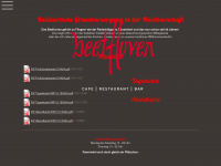 Beethoven-flingern.de