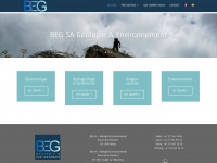 beg-geol.ch
