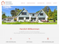 behorn-immobilien.de