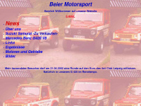 Beiermotorsport.de
