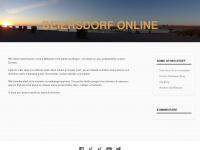 Beiersdorf-online.de