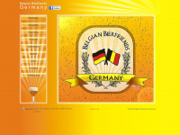 belgian-bierfriends-germany.de
