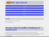 Bell-systems.de