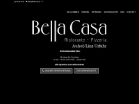 bella-casa.at Thumbnail