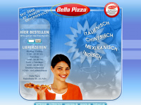 bella-pizza-koeln.de