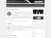 Lichtschwert.wordpress.com