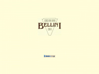 bellini-cocktailbar.de Thumbnail