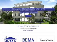Bema-unternehmensgruppe.de