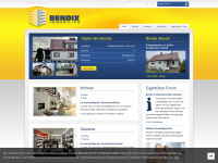 bendix-immobilien.de