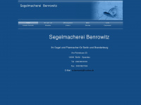 Benrowitz-segel.de
